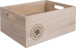 Orion Gyümölcskosár rattan bézs (6937-uniw) (6937-uniw)