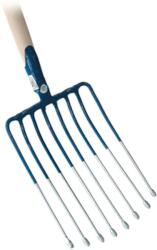 Muta Villa 8 ágú gombos MUTA NYELEZETT