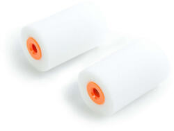  Handy Festőhenger - nagy sűrűségű hab - 50 mm - 2 db / csomag 11188c (11188c)