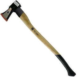 Anro Tool Hasító fejsze 2.00 kg SZLOVÉN formatervezett nyéllel