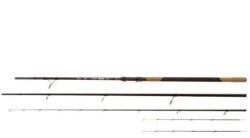 EnergoTeam Feeder Max2 horgászbot, erős, hossza 3, 60m, 100-150g (13324360)