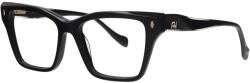 Ana Hickmann AH 6576G A01 51 Ochelari de citit