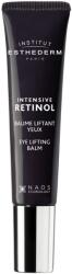 Institut Esthederm Intenzív Retinol ránctalanító szemkontúr balzsam, Institut Esthederm, 15 ml