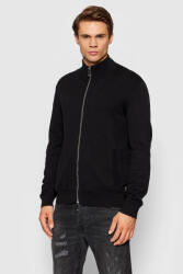 Giorgio Armani Cardigan Armani Exchange 8NZE4D 2XL INTL Fekete