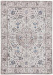  Szőnyeg LAURY bézs eklektikus 120x170