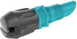 GARDENA 13319-20 Micro-Drip-System Öntözőrendszer sáv öntözőfej (5db / csomag) (13319-20)