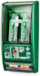 Cederroth szemkimosó állomás - pepita