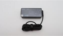 Lenovo 65 W-os Lenovo tápegység IBM, Lenovo készülékekhez (5A10W86252) (5A10W86252)