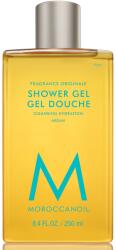 Moroccanoil Original Fragrance tusfürdő, 250ml