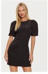 Haveone Női ruha, Haveone, 305086181, Poliészter, Fekete, Fekete, S (0000305086181_S)