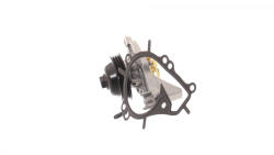 SKF Pompa apa SKF VKPC83103