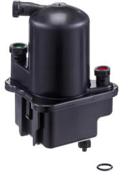 Mann-filter Filtru combustibil Mann-Filter WK939 11x