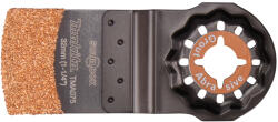 Makita merülőlemez 32x30 mm HM-Riff TMA075 Starlock B-65084 (B-65084)