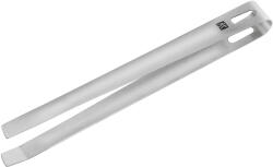 Zwilling Кухненски щипки PRO, Zwilling (ZW37160023)