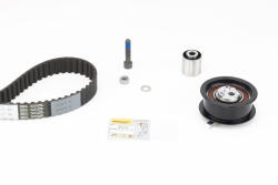 Continental Ctam Kit distributie CONTINENTAL CTAM CT945K1