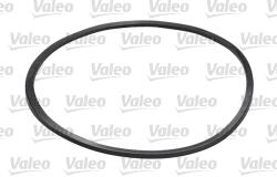 VALEO Filtru combustibil VALEO 587914