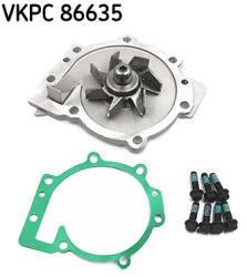 SKF Pompa apa SKF VKPC86635