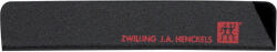 Zwilling Защитно калъфче за нож 2, 2 x 13 cм, Zwilling (ZW30499501)