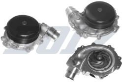 DOLZ Pompa apa DOLZ M261