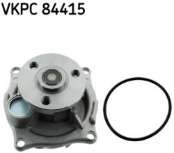 SKF Pompa apa SKF VKPC84415
