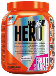 EXTRIFIT Hero 1500 g shake de fructe