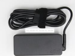 Lenovo tápegység 5A10W86298 (5A10W86298) (5A10W86298)
