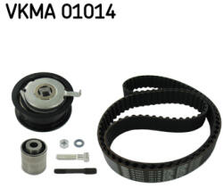 SKF Kit distributie SKF VKMA01014