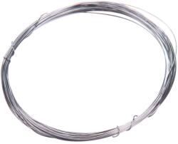 Extol CRAFT vágódrót, ellenállás, ⌀0, 22mm x 3m 417240A (417240A)