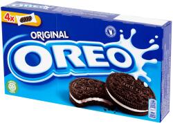 OREO Vaníliás Keksz Keksz 170 g (SP-444181)
