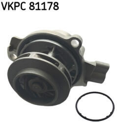 SKF Pompa apa SKF VKPC81178