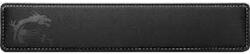 MSI Pad pentru încheietură (la calculator) MSI Vigor-WR01 Negru (OJ0-XXXXXX1-000) Mouse pad