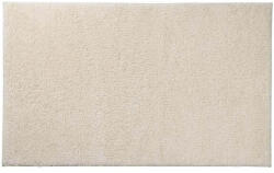 KELA Covoraș de baie Maja 65x55 cm poliester bej nisip KL-23534 Covor baie