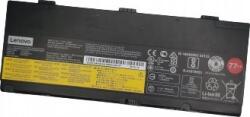Lenovo IBM laptop akkumulátor, Lenovo eredeti lítium-ion 7900 mAh Lenovo (01AV495) (01AV495)