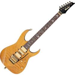 Ibanez RG8570EM-NT j. custom elektromos gitár