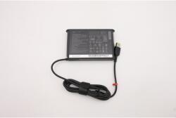 Lenovo 135 W tápegység IBM, Lenovo készülékekhez (135W Slim AC Adapter for) (135W Slim AC Adapter for)