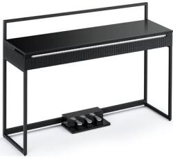 Donner OURA S300 digitális zongora - hangszerplaza