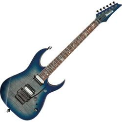 Ibanez RG8520-SDE j. custom elektromos gitár