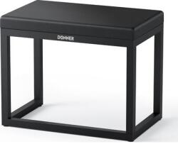  Donner DKB-200 korrózióálló fém zongorapad