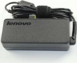 Lenovo 45 W-os Lenovo tápegység IBM, Lenovo készülékekhez (36200610)