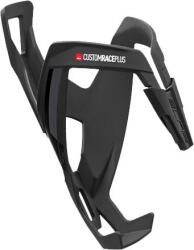 Elite Custom Race Plus kulacstartó (FA003515226)