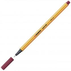 STABILO Martor STABILO point 88 violet