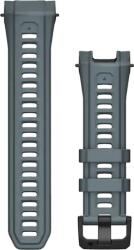 Garmin Instinct 3 -50mm és 2X Twilight szilikon óraszíj