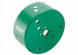 HiKOKI (Hitachi) 4101057 Lyukfűrész (körkivágó) 160mm HSS BI-metál (4101057)