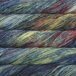 malabrigo Arroyo Pocion Kötőfonal (AR139)