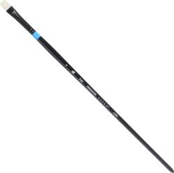 Princeton Artist Brush Aspen Bright Lapos ecset 4 1 db (P6500B4)