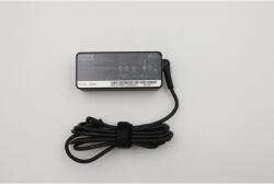 Lenovo 45 W-os Lenovo tápegység IBM, Lenovo készülékekhez (02DL123)