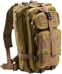 Cattara Rucsac 30l Army Cattara TT13865 (TT13865) | Cattara Rucsac 30 litri Army Cattara (TT13865) Rucsac tura