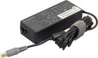 Lenovo 90 W-os Lenovo tápegység IBM, Lenovo készülékekhez (45N0302) (45N0302)