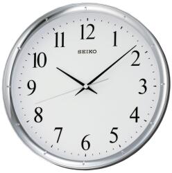 Seiko Falióra (QXA417ST)