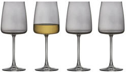 IDdesign Lyngby Borospohár